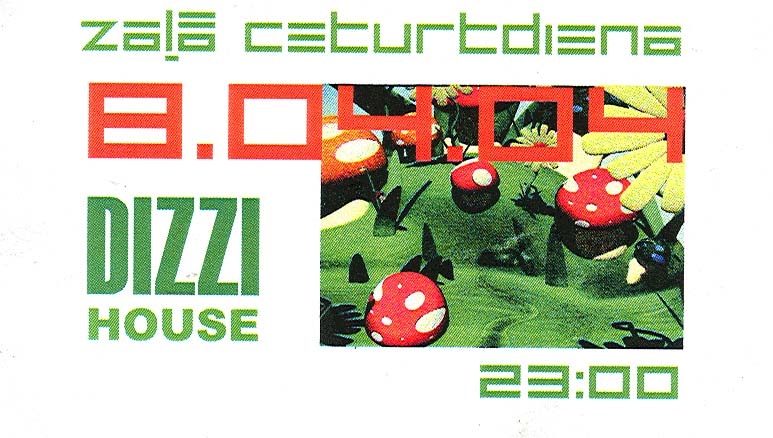 [2004.04.08]_ZALA.CETURTDIENA_flyer.side.2